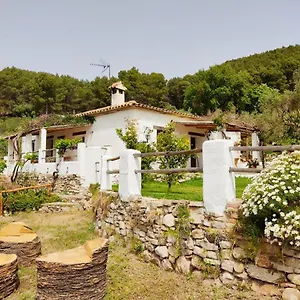 https://huerta-nacimiento.es-andalucia.com