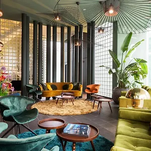 Hotel2stay Apart-hotel