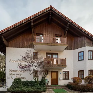 https://appartementhaus-meier.com-bavaria.com