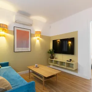 https://olala-wow-apartments.catalonia-hotels.com