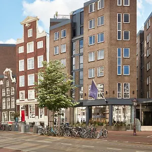 Kimpton De Witt Amsterdam
