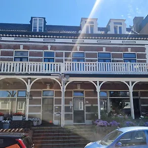 https://appartementen-aan-den-hogeweg.zandvoort-hotels.com