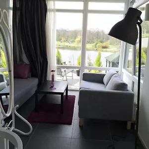 https://villa-westbroekpark-the-hague.thehaguehotels.net